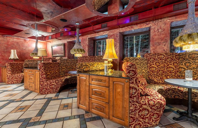 Nemuno slėnis - Photo 27