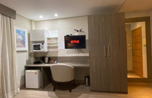 STOP Mar Suite Privada - NI - Foto 37