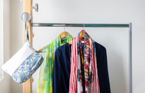 Marescala vacation - Casa Vesuvia - Photo 30