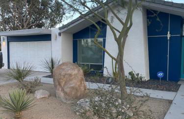 Good Day Sunshine! Palm Springs! - Foto 25