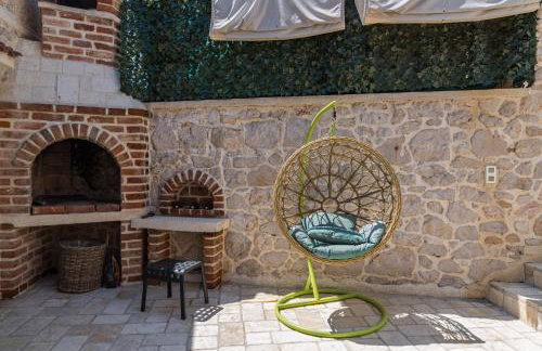 Stone House - Foto 78