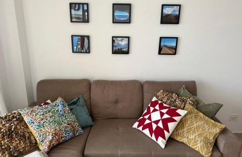 Apartment in Playa Paraiso Tenerife - Foto 50