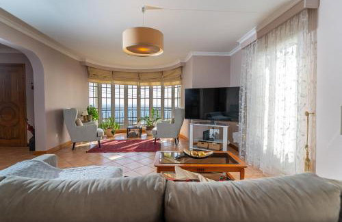 Casa Do Dino - Foto 32