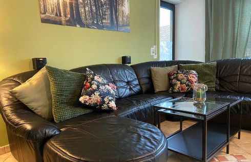 Work & stay Vohburg near Ingolstadt - Foto 39