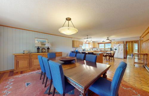 Soaring Pines Lakeside - Foto 12