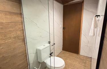 Casa Manari - Foto 13