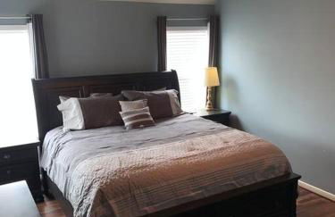 Modern home with beautiful pool - Foto 2