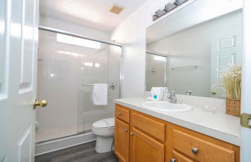 133 Beautiful 5BD Home With Lake View - Foto 50