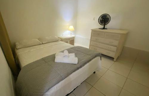 Casa no centro histórico de São João del- Rei - Foto 12