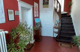 L'Etape KERISA - Foto 1