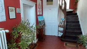 L'Etape KERISA - Foto 1