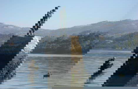 San Simón Island Excursion - Photo 5