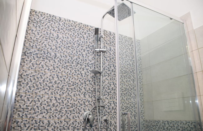 The Casetta Verga Loft in Catania Centre - Foto 15