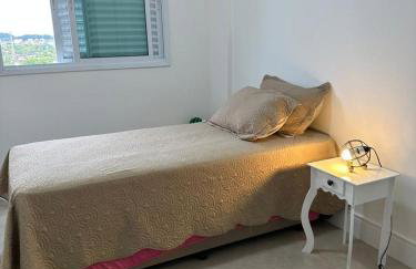 Vista Panorâmica Enseada - Photo 15