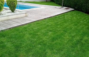 Apartment Villa Agava Malinska by KRALJ TRAVEL - Foto 6