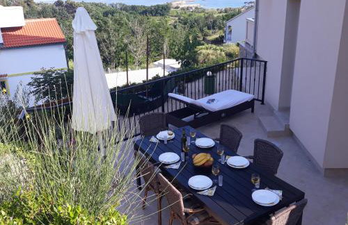 Haus Mit Meerblick - Foto 46