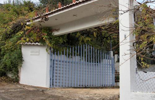 Villa Krassi - Foto 33