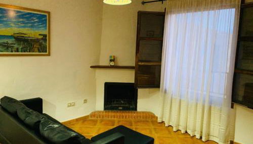Apartamento Los Laureles - Photo 2