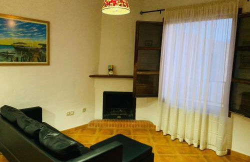 Apartamento Los Laureles - Photo 2