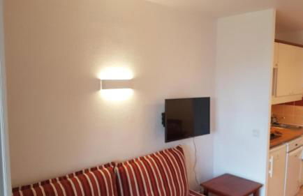 1-Appt avec piscine à St-Jean Pays-Basque - Foto 12