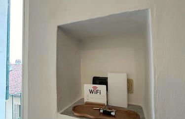 Il Nido dei Mondagli - Foto 20