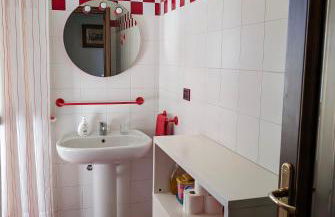 Sentirsi a casa - Foto 15