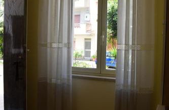 Via Ziino 70 - Foto 55