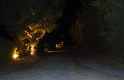 CASA VAN DE WALLE - Foto 27