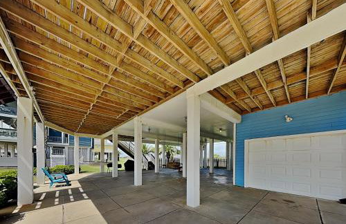 Summer Breeze by Ryson Vacation Rentals - Foto 80