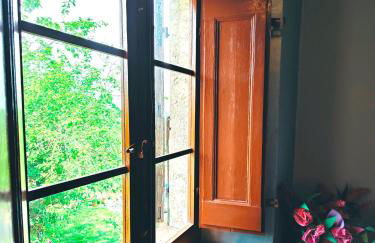 La Cascina di Muttley - Foto 77