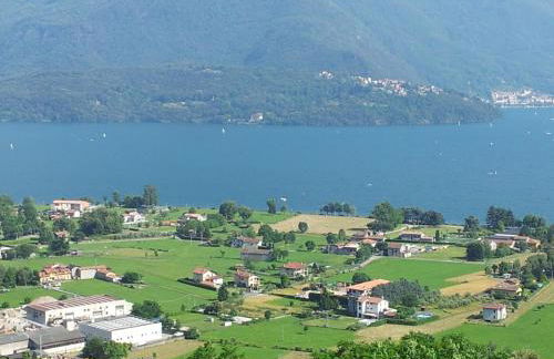 Apartment Rosa Dei Venti - Foto 54