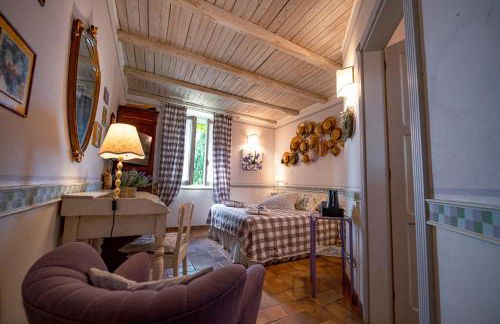 La Meridiana - Foto 64