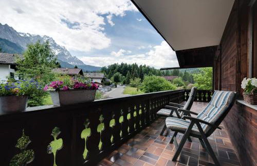 Ferienwohnungen Andrea - Foto 10