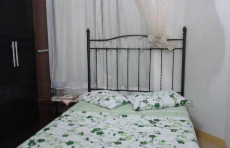 Ótima Localização Apartamento 2 Quarto ORLA PIATÃ Em Condomínio - Foto 8