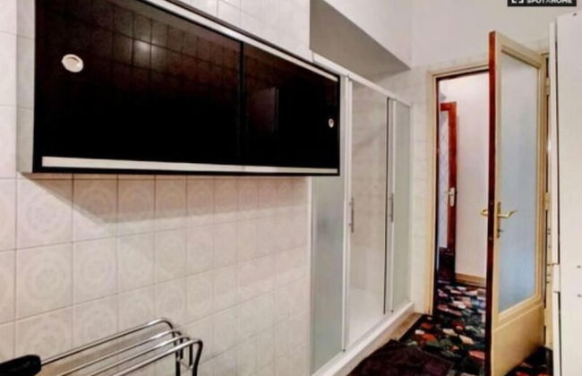 City Center Best Hostel - Foto 12