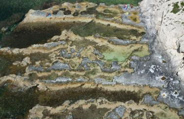 A due passi dal mare ,Cala paradiso - Foto 24