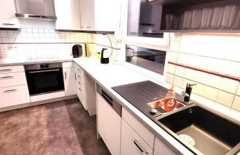 Ermis Apartments - Foto 30