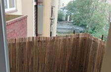 Liberty Hafen - Arbeiten, Ankommen, Wohlfühlen - Foto 27