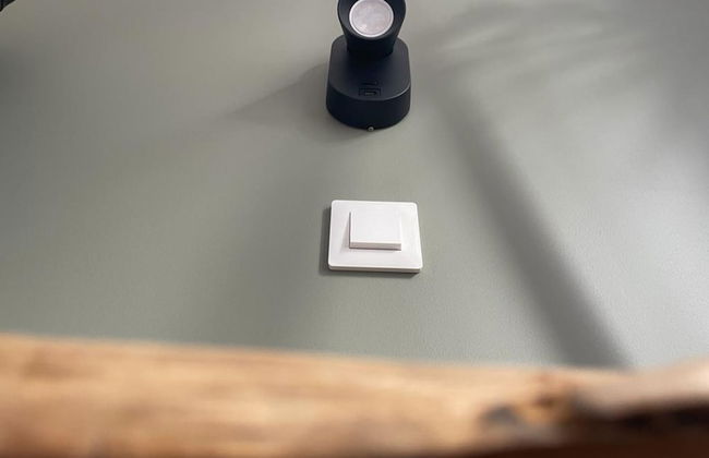 Demeure Rossini - Foto 9