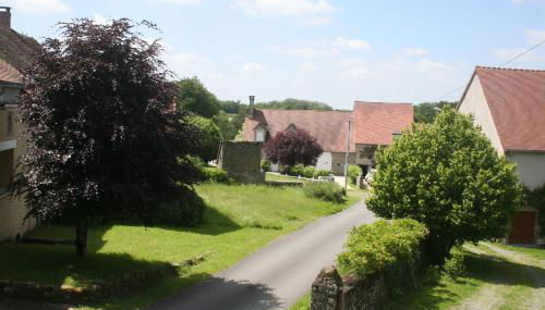 Maison L'Abeille - Foto 5