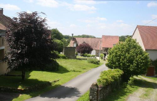 Maison L'Abeille - Foto 5