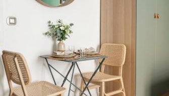 Furtive - Galeries Lafayette - Foto 3