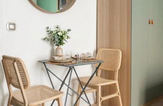 Furtive - Galeries Lafayette - Foto 3