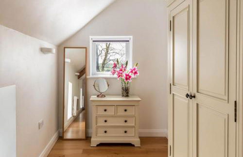 1 Bed in Corwen oc-fl010 - Photo 11