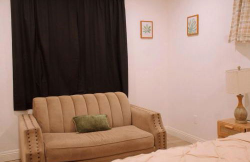 The Sunset Gathering - Foto 6