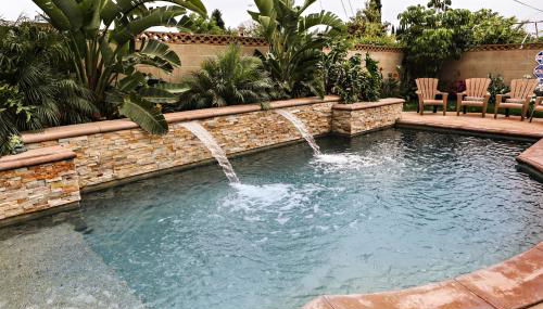 Destination #10 - Foto 1