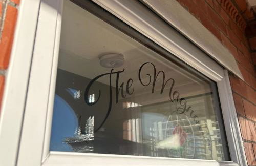 The Magnolia - Foto 11