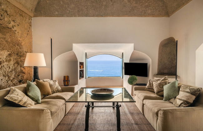 Villa Fortino by Myvillacollection - Foto 20