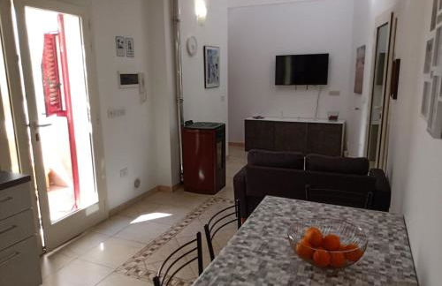 Villa immersa in pineta 100m dalla spiaggia - Foto 32