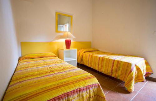 Residence de Tourisme Marina Corsa - Foto 12